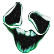 Melt-130.png (285 KB) An old design for S-130.