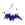 XXE-011