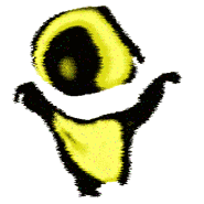 M-120-B 2o.png (24 KB) Frame 2.