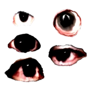 X-100 3old.png (115 KB) Face 3.