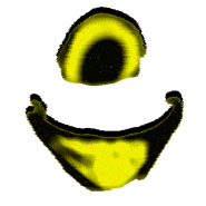 M-120-B 2.png (13 KB) Frame 2.