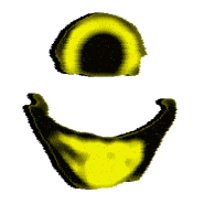 M-120-B 3.png (13 KB) Frame 3.
