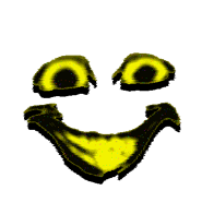 M-120-C 1.png (12 KB) Frame 1 of M-120-C's animation.