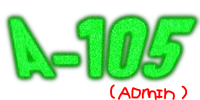 A-105 text