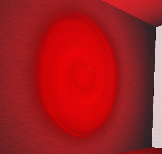 THE HISTORY | Roblox Interminable Rooms Wiki | Fandom
