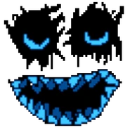 X-183 L2.png (61 KB) Ditto, but second frame.