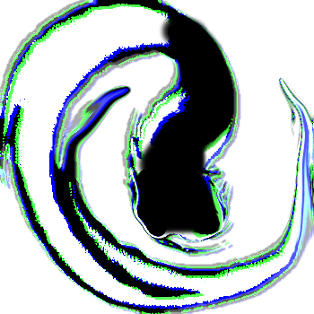 User blog:A-10RoomsAlt/U-60 | Roblox Interminable Rooms Wiki | Fandom