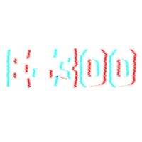 E-300