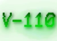 V-110