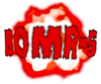 BOMR-5