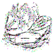 Midway300.png (51 KB) Old V-86 midway into becoming A-300.