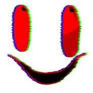 S-90 3.png (15 KB) Old S-90's red state.