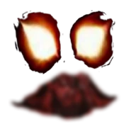 VA-110.png (280 KB) A recreation design of V-110 without edits.