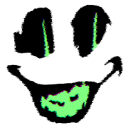 X-100scrap1.png (16 KB) A possibly scrapped version of X-100's first face.