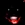 Horrified girl (horror)