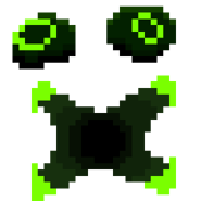 V-160 Scream2.png (7 KB) V-160's second screaming frame.