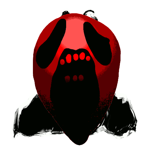 CategoryDoppelgänger Roblox Interminable Rooms Wiki Fandom