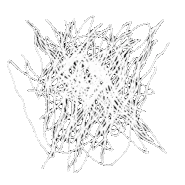 Giftransform.gif (230 KB) V-86's transforming animation.