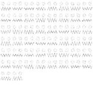 Ditto, but the sprite sheet.