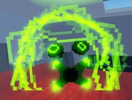 V160ACTUALparticles.png (1.09 MB) V-160 seen screaming in the lobby, taken by a developer.