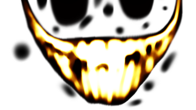 Discuss Everything About Roblox Interminable Rooms Wiki | Fandom
