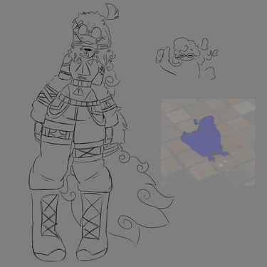 Made by @0AngryMunci0 (Fandom)