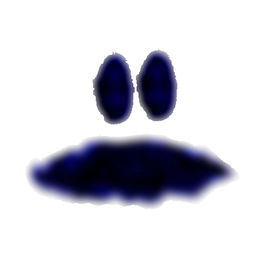 Face 4