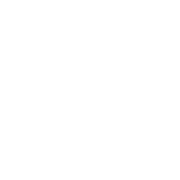 V-220