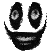 Accurate90.gif (30 KB) S-90's supposed animation.