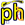 The horn is very postal