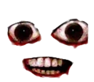 S-130 origin.png (44 KB) S-130's origin image.