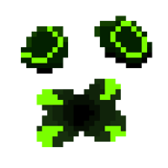 V-160 Screamer.png (6 KB) V-160's idle to screaming transition frame.