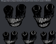 V-247 confirmination.png (31 KB) proof of V-247.