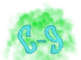 Admin Exclusive Content