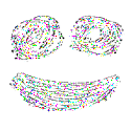 A200face1.png (36 KB) Frame 1.