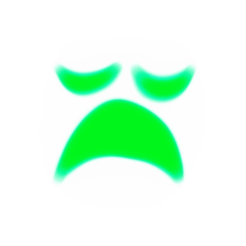 Mr Sprinkles | Roblox Interminable Rooms Wiki | Fandom