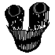 V-247 3.png (19 KB) Third frame.