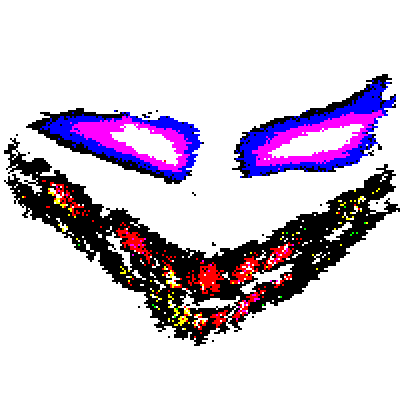 User blog:KoolKidBlues2/V-60 but you can vandalize it | Roblox