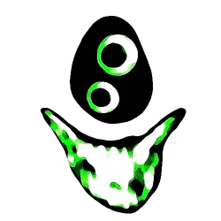 KEZU-278 | Roblox Interminable Rooms Wiki | Fandom