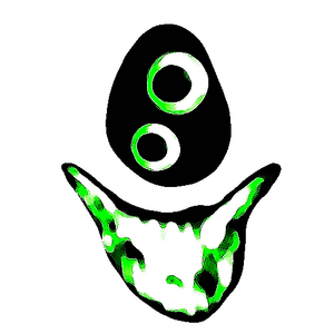 Discuss Everything About Roblox Interminable Rooms Wiki | Fandom