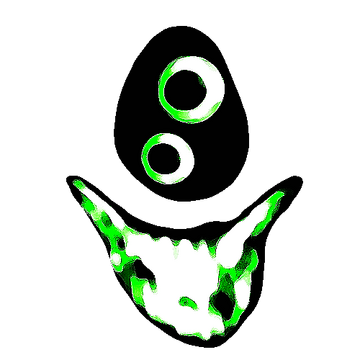 KEZU-278 | Roblox Interminable Rooms Wiki | Fandom KEZU-278 | Roblox Interminable Rooms Wiki | Fandom