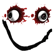 S-230.png (175 KB) S-230's old design.