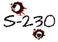 S-230