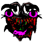 SCARY-100-animation-so-scary-oh-nose-way-too-scary-aaaaa