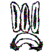 A300face1.png (28 KB) Frame 1.