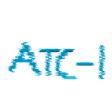 ATC-1 Title