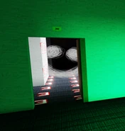 silly guy / Awesome-200 seen in a room.