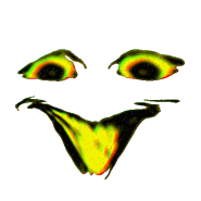 M-120-C 2o.png (39 KB) Frame 2.