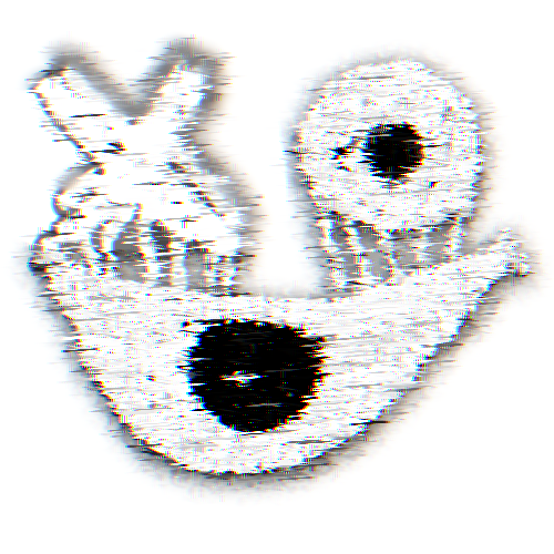 【新品未開封・送料無料】 | blog:Hihas90/XE-200! User Roblox Wiki Rooms Interminable ウィッグ・エクステ