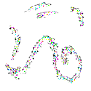 V-86old Mid-Transform.png (19 KB) V-86's old transformation transition image.